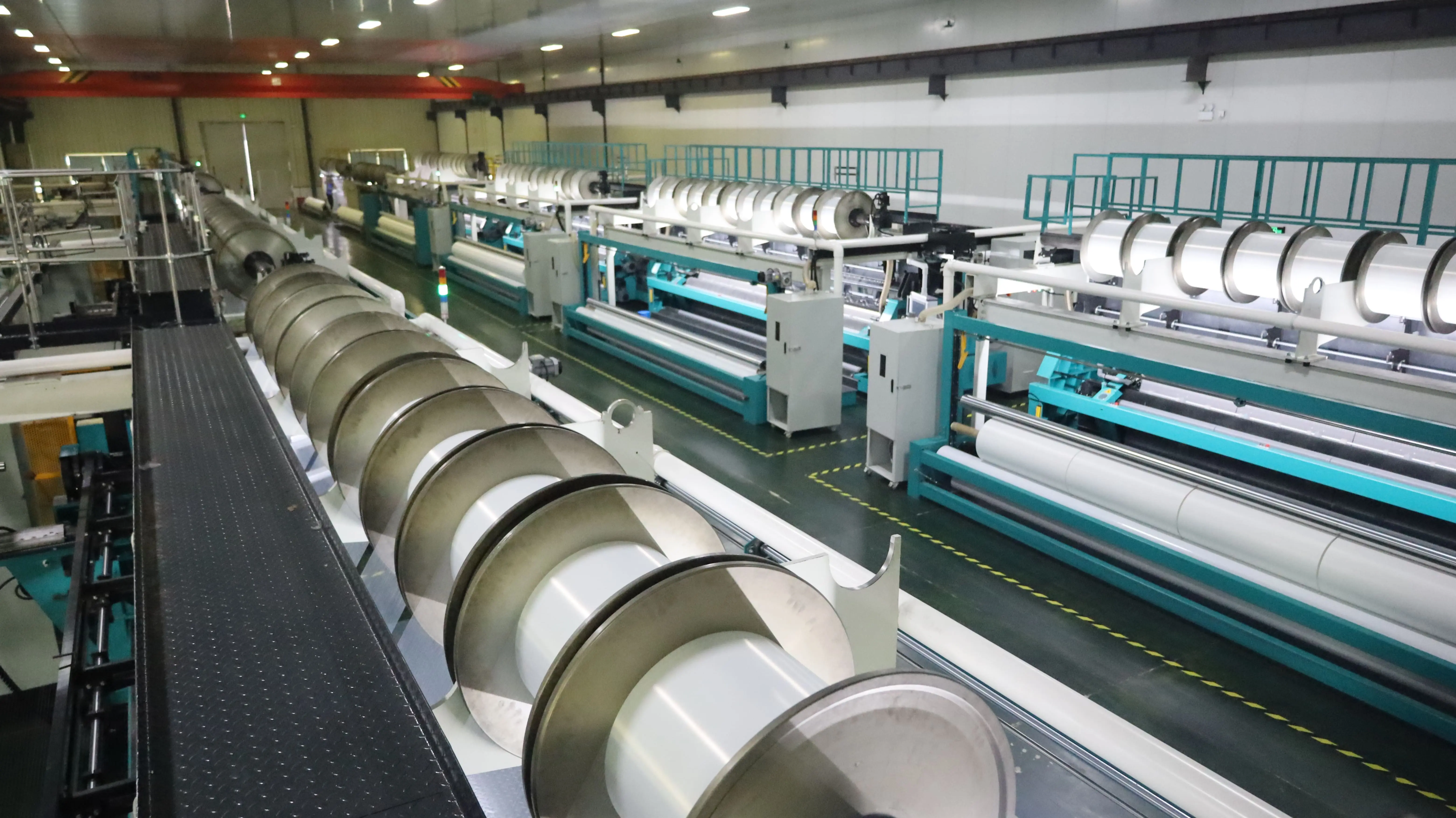 production line8.webp